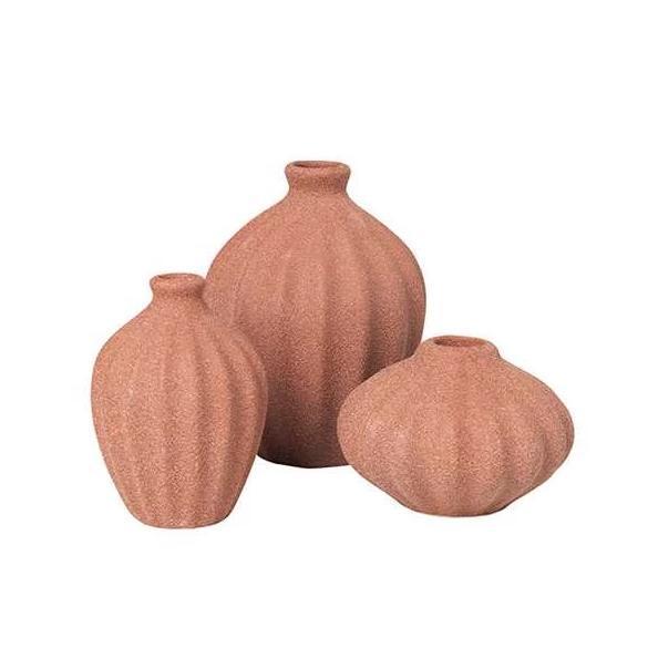 Pot small