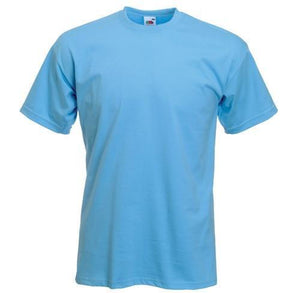 example-t-shirt188