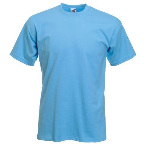 example-t-shirt140